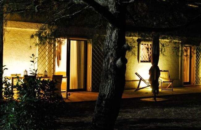 Masseria Frassaniti - Foto 37