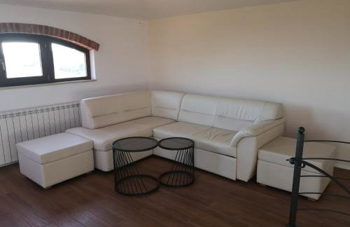 Vila Magnolia - Foto 14