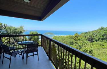 Praia do Rosa - Reserva Pilger - Foto 14