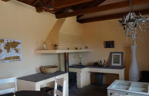 Casas Das Flores - Foto 2