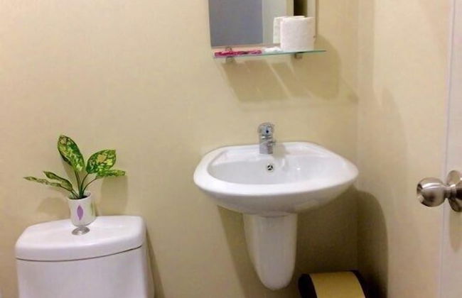 Davao Avida Towers by JYU - Photo 13