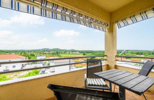 Family Apartment Monsa in Porec - Photo 1