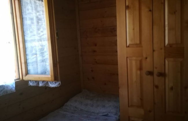 mylooking vacanze - Foto 54