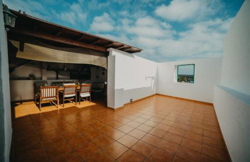 Casa Estribor, vacaciones en ambiente familiar - Foto 24