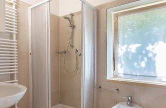 Villa Villamonte - Foto 15