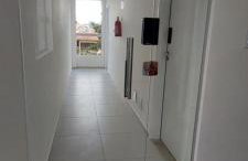 Aconchego e conforto - Studio próximo a UFMG, Mineirão, Pampulha, Centro - Foto 13