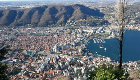 Casa di Princi - Foto 4