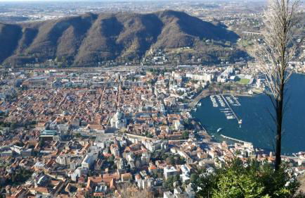 Casa di Princi - Foto 4