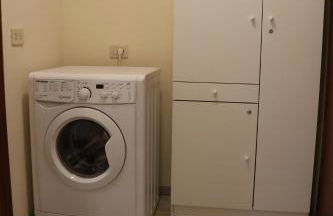 Ottimo punto per visitare la Toscana - Foto 13