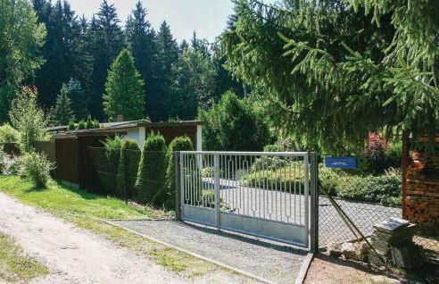 Beautiful Home In Lengenfeldplohn - Foto 7