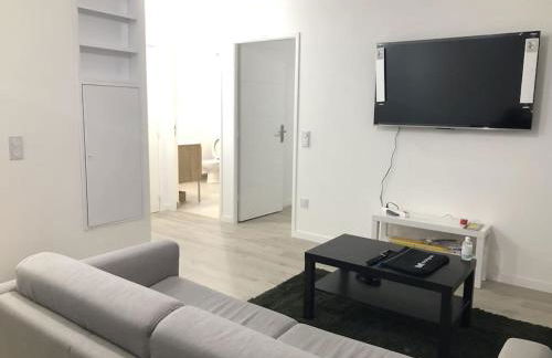 Les jardins d'abraxas - Foto 4