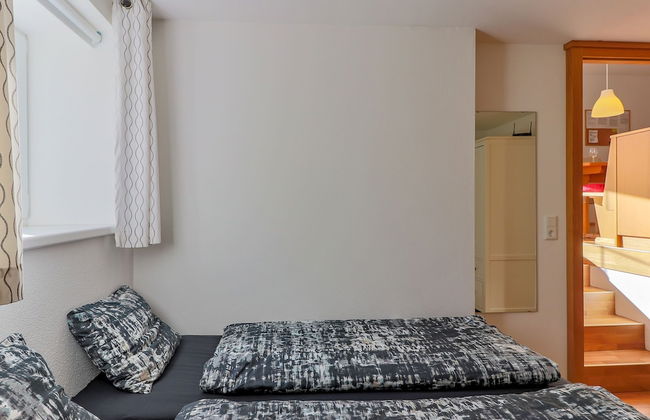 Modern Apartment in Brixen im Thale Tyrol With Terrace - Foto 10