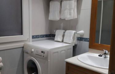 Ribadeo Centro - Photo 7