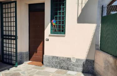 Appartamento IL Tulipano - Photo 19