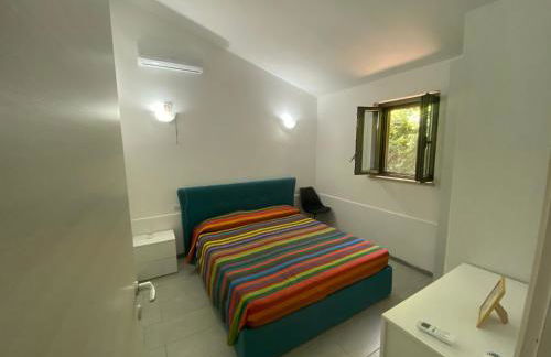 Villa VAdel Zambrone Marina - Foto 26