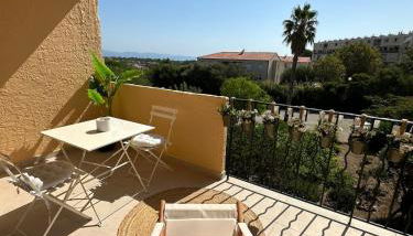 Le Bleu de Giens - Foto 4