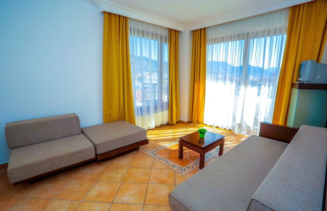 Villa Sonata - Foto 9