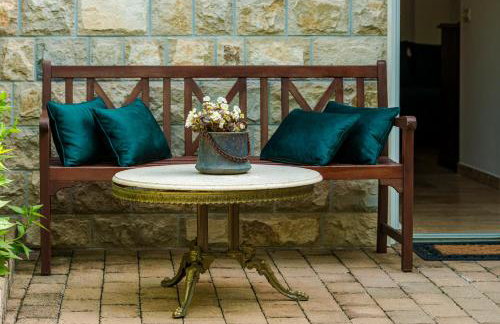 Villa Frane - Photo 60