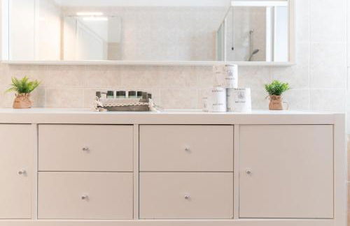 Residence Millennium - Photo 62