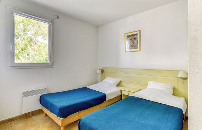 Vacancéole - Port Minervois - Photo 10