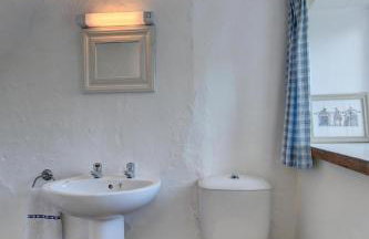 3 Bed in Braunton oc-monks - Foto 22