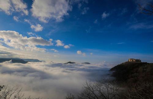 Ferienwohnung Hogh, 55qm, Terrasse - Foto 30