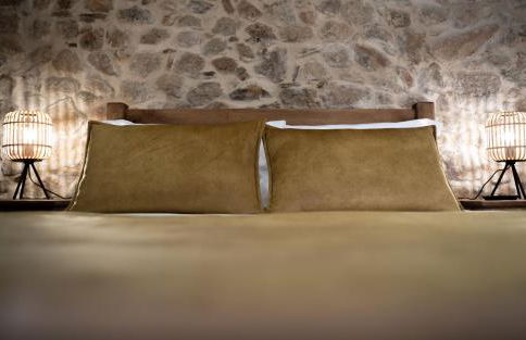 Casas do relógio - Foto 28