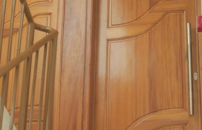 Macchiato Suites - Photo 2