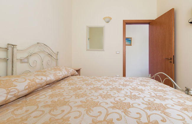 2033 Villetta Josè - Foto 4