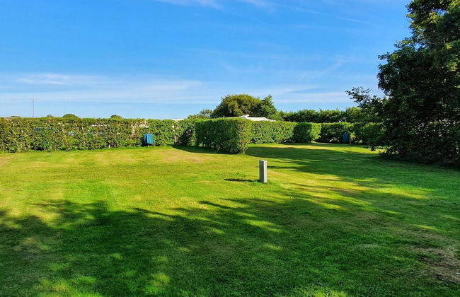 6 Person Holiday Home in Fano-by Traum - Foto 21