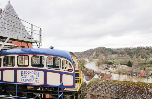 The Wheatlands - Foto 34