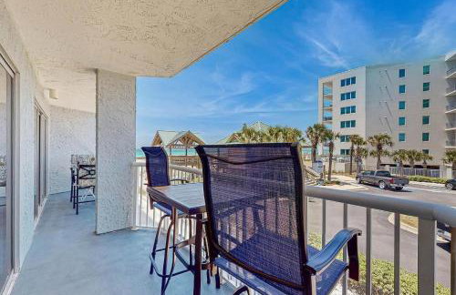 Islander 207 Family Condo Beach Pool Washer Dryer - Foto 24
