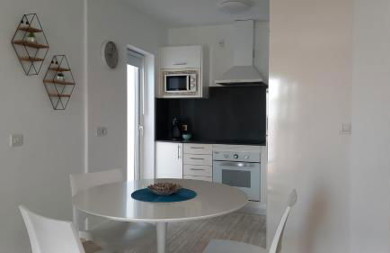 Casa ila Flower Beach - Foto 6