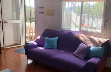 Paraiso Baja - Foto 8