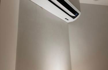 Ocean Flat Ipanema - Foto 23