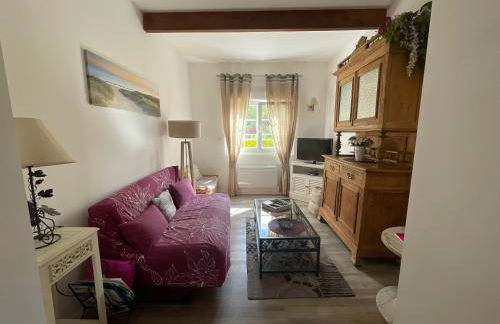 loft agréable - Foto 8