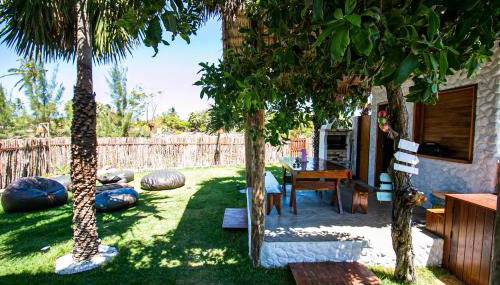 Casa Mangue - Foto 5