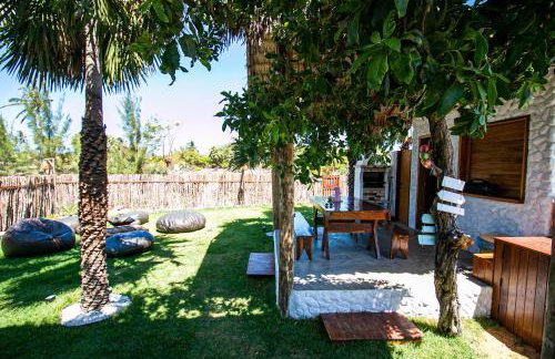 Casa Mangue - Foto 5