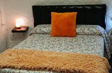 Cueva La Loli - Foto 57