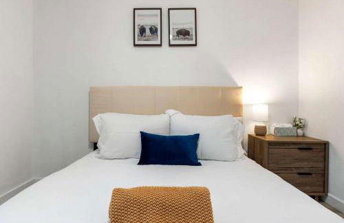 Charming South Lamar Hideaway - Near Zilker & SoCo - Foto 21