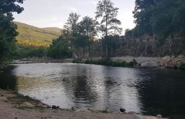 El caserío de la abuela - Foto 31