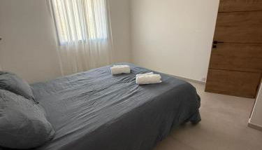 New apartment, 3 bedrooms, sea view - Foto 3