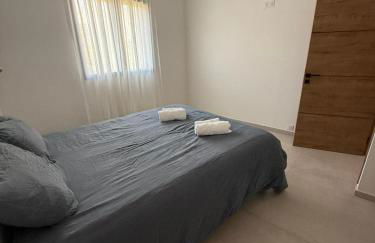 New apartment, 3 bedrooms, sea view - Foto 3