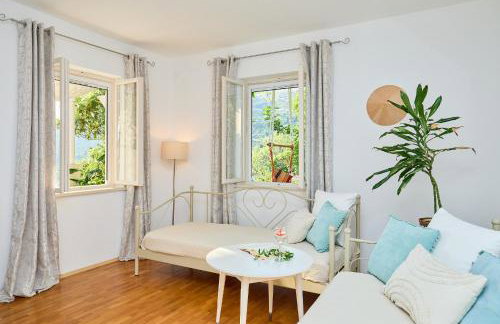 House Lilla - Foto 20