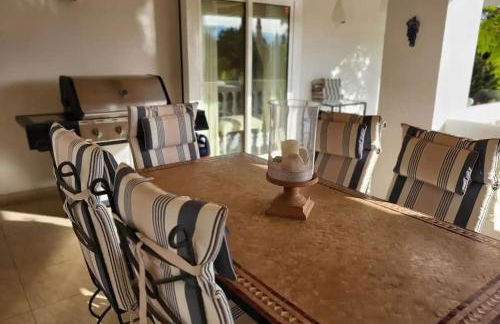 TESS Casa Mariposas, una casa mágica - Photo 20