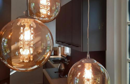 Seeapartment Wustrau - Photo 6