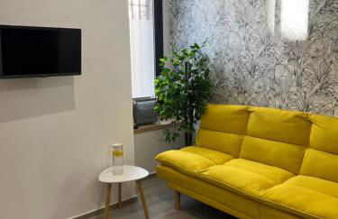 Apartamento Chic Centro - Foto 1