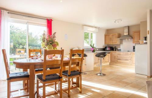 Holiday Home Clos d'Amont by Interhome - Foto 6