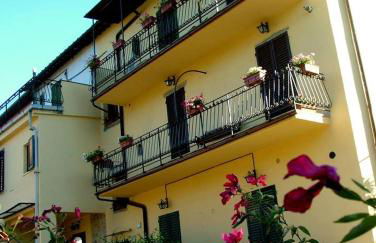 La Francigena - Foto 29