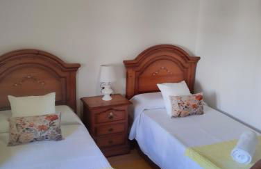 Casa de Valeria - Photo 20